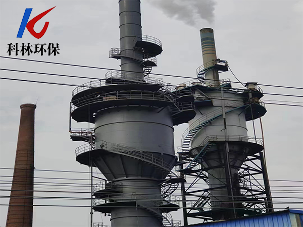 濕電3.png
