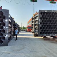 <img src=upfile/images/2025/09/17/small3_17580784681599408.png height=150>