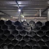 <img src=upfile/images/2025/12/01/small3_17645493344844907.png height=150>